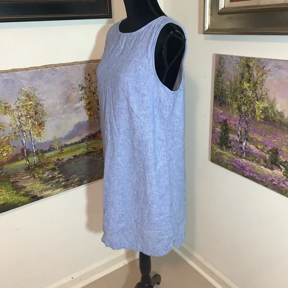 BEACHLUNCH LOUNCH dress size L - Picture 3 of 5